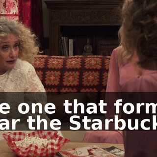 17ce4e4a-74a8-4a4c-bbc3-87e253a1f969.gif