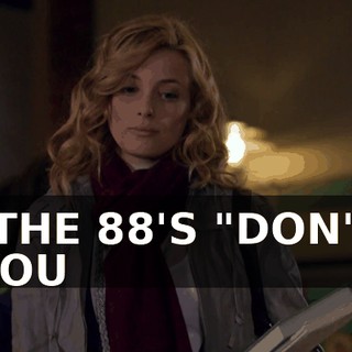 17cec3b4-e731-49d0-a555-34a09087f5c0.gif
