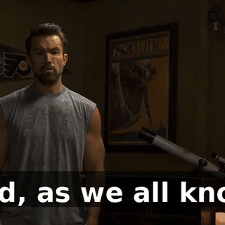17cee685-0eb0-4530-b797-8e419d828725.gif