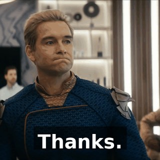 17cf2627-2f2a-47ea-9933-89798fc44e89.gif