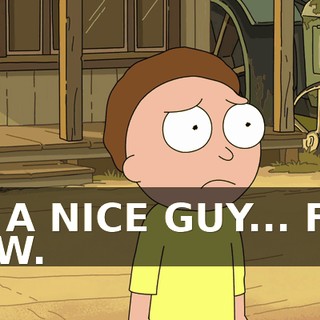 17cf5292-14d7-4635-8f20-4e4683fd6d40.gif