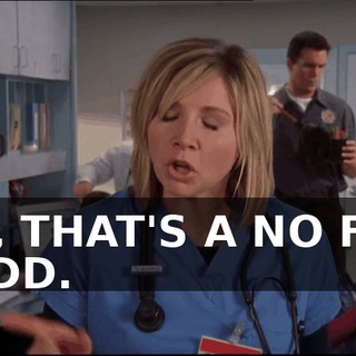 17cfacfd-7786-4459-8943-46fad6080122.gif
