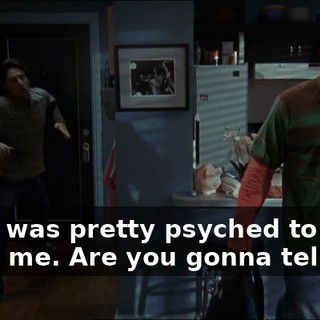 17d07d45-33bd-4a9b-b936-e12a240cb2b8.gif