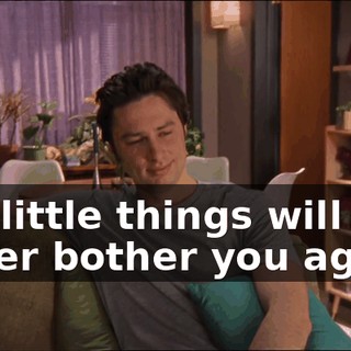 17d10f64-ee78-4c22-af3d-2c99a4543b0d.gif