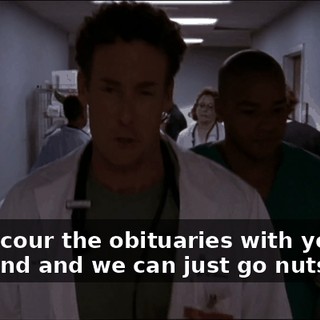 17d179ee-18af-4bcc-ba1a-6ed27c267747.gif