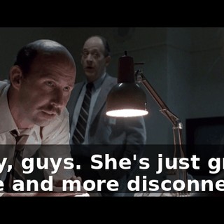 17d1c3e6-891f-40e9-bad7-21c602163726.gif