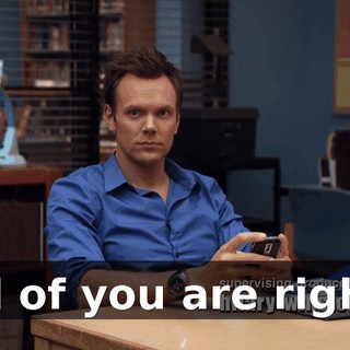 17d1d857-55ad-4eb9-a886-9ffff6a7f299.gif