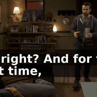 17d1ef2f-4570-4900-9c74-d9ec8c5dbc97.gif