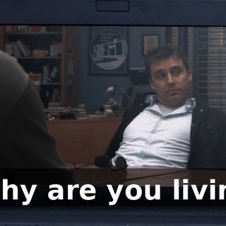 17d2f557-8a2e-462d-a57a-b7f0141e5d17.gif