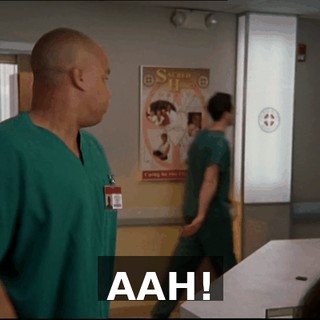 17d34962-b61a-4909-9331-800cd3b035cf.gif