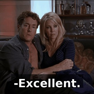 17d3fd48-ca96-4698-b367-6e7b0d700949.gif