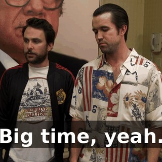 17d4f994-b722-4c90-bd4d-5d9e96a6c061.gif