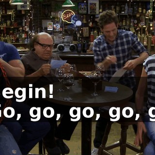 17d57a22-101e-4143-9ee1-1fa553ee28c1.gif