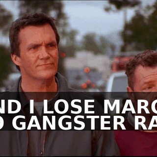 17d678f8-6dc1-49b3-9275-da65c26e7282.gif