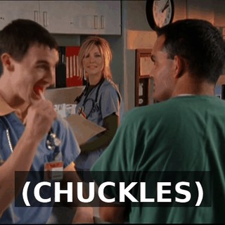 17d68c08-541b-4056-8598-60c76f0d9633.gif