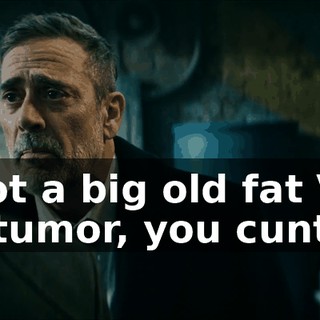 17d7a453-faff-4d05-b411-93260b4c8d3c.gif