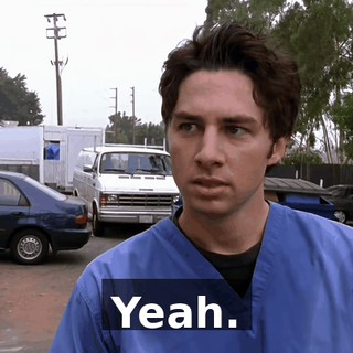 17d82cd0-c9db-4c6a-81c8-c14c3eabf635.gif