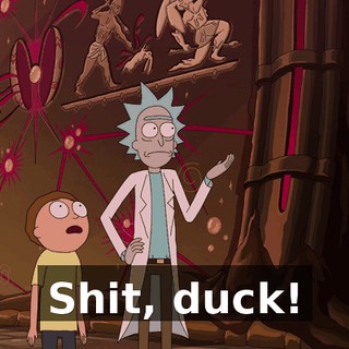 17d90249-ea84-432d-b209-92a3589d22f7.gif