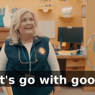 17d90633-0550-4abc-8cf7-6eff35282a6e.gif