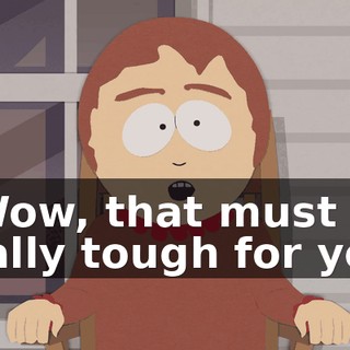17d94889-98c3-4e91-a1a6-c7534faf7784.gif