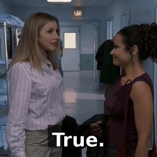 17d94c63-7ae5-4331-b32e-02e785d4123a.gif