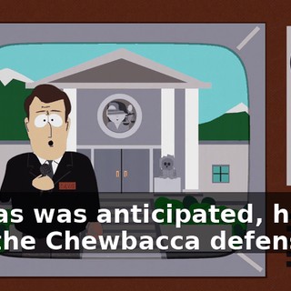17d996f5-b009-4c37-8171-e3640e903032.gif