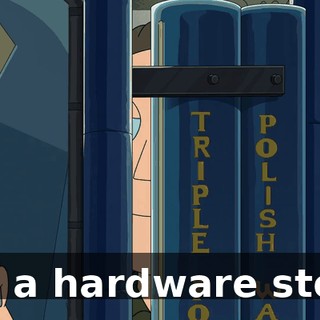 17d9db43-175e-4903-9422-f641d23f16ef.gif