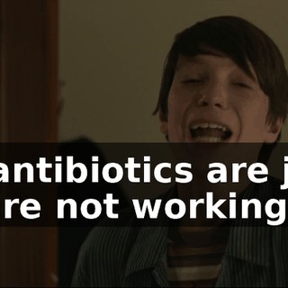 17da0f43-63ec-410c-b629-7f671c01affd.gif