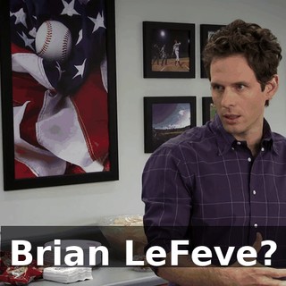 17da29e5-fec6-47dd-8e7e-e4665d4892fb.gif