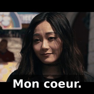 17da3ce9-6179-4282-ab9e-0db94527a1b7.gif