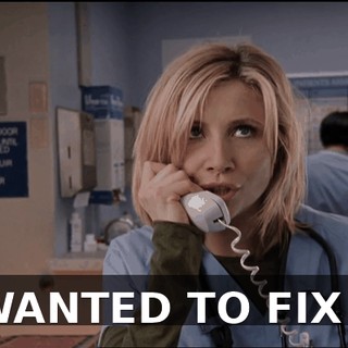 17da609d-67ea-46fb-853e-066011d0fec3.gif