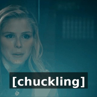 17da6c5c-ff3b-4b30-8d39-b85f0ba3f65b.gif