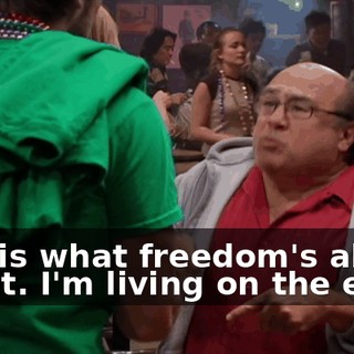 17da825b-d553-4fe8-8d06-e430eed3ff0f.gif
