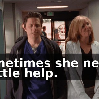 17db0b0c-12ec-482e-a9dd-464e7146b157.gif