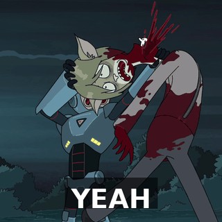 17dbd5ce-38da-434a-9fa7-2e26cc246896.gif