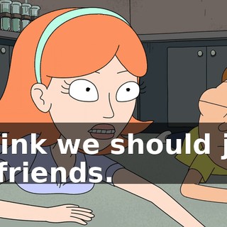 17dcf32a-76ff-4673-9c3d-c25b6850f845.gif