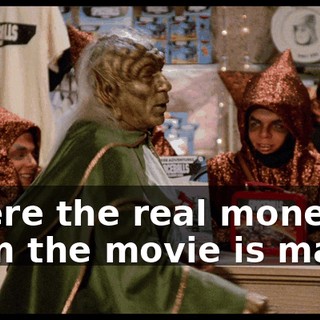 17df2963-fb09-4f55-a93e-74a498e7e38e.gif