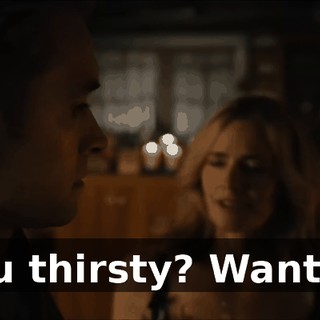 17df4c3e-f58d-4794-b7f4-68a898a88130.gif