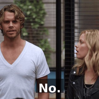 17df55cb-b614-4ac7-a0f8-71bc30a5141a.gif