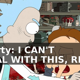 17df791b-c56d-419d-962c-a95f59f91045.gif