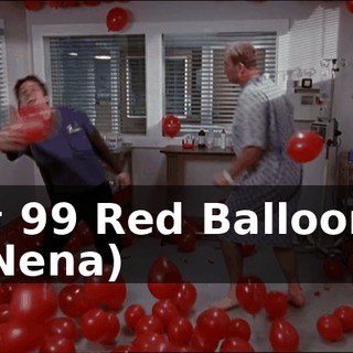 17dfa2bd-2de8-4e58-9924-27a5ae500bc4.gif