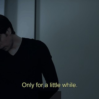 17dfdbcc-3e72-4b29-a51c-be964b8abe02.gif