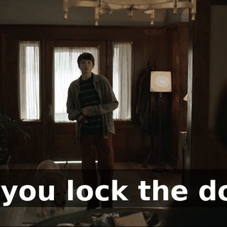 17e07914-e87d-4b5b-9b8c-12dcdfa7bd2b.gif