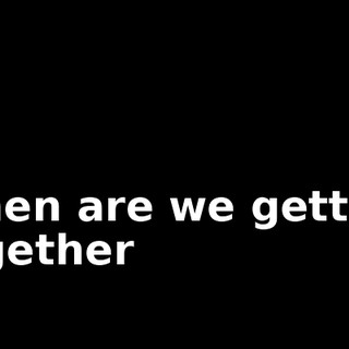 17e10a68-f0ea-4306-b1c9-0848bcf6594c.gif