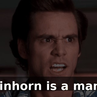17e14727-47cc-4b03-961b-ad1268de31ec.gif