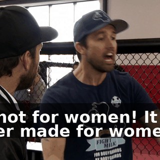 17e20660-962f-47f3-9a59-46ae3ce55965.gif
