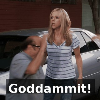 17e23330-b2de-4255-b2fa-8e78526b9eee.gif