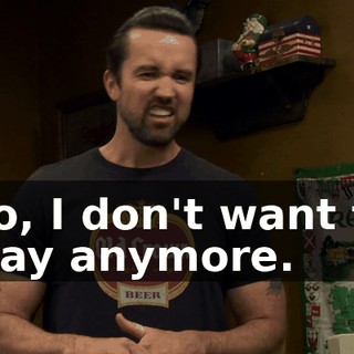 17e25781-58f6-43b4-ad63-f90b5256f310.gif