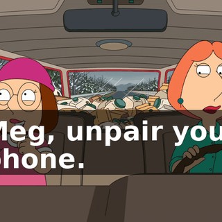 17e2e3e8-6851-4947-a9b6-9944b5aec77e.gif