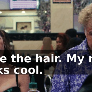 17e32137-b4e1-4c44-957e-0f6cf215a7a2.gif